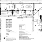 Villa Rantaniemi 12-20 Beds Tessvarr