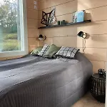 Rantaniemi 12-20 Beds Tessvarr