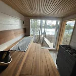 Rantaniemi 12-20 Beds Vila Tessvarr