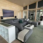 Rantaniemi 12-20 Beds