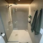 Rantaniemi 12-20 Beds * Tessvarr