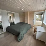 Rantaniemi 12-20 Beds Tessvarr