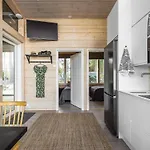 Vila Rantaniemi 12-20 Beds