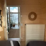 Rantaniemi 12-20 Beds Tessvarr