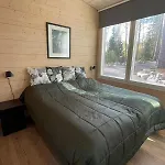 Rantaniemi 12-20 Beds Tessvarr