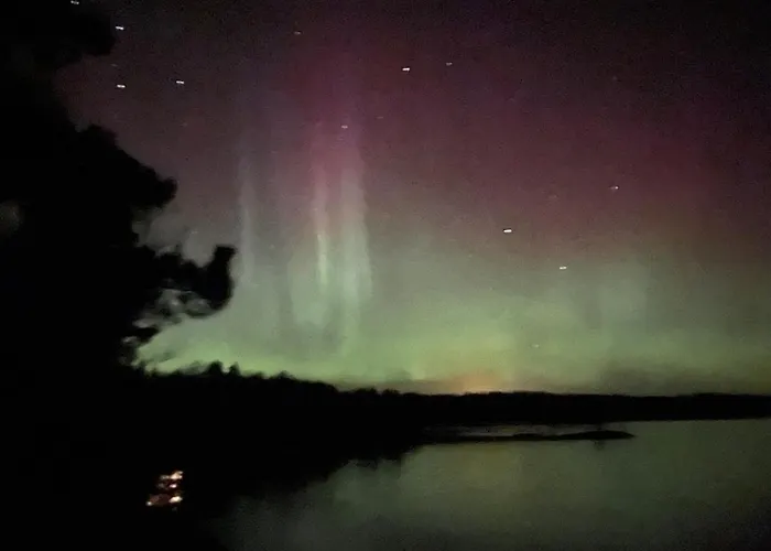 别墅 Rantaniemi 12-20 Beds *